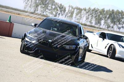 media/Oct-20-2024-Speed Ventures (Sun) [[868654b27b]]/Around the Pits/